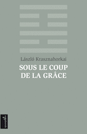 Sous le coup de la grâce